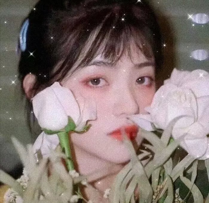 俘虏野生女人