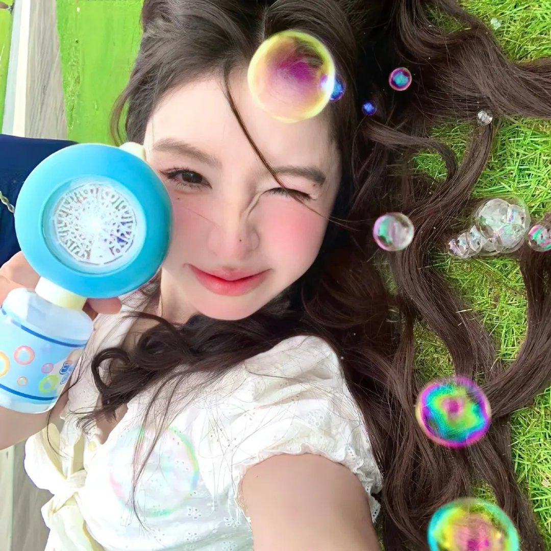 失魂家族