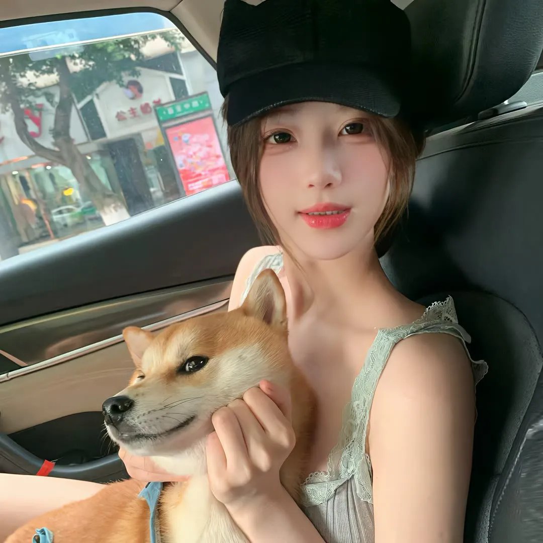 边城落日