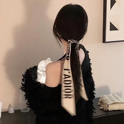 好运理发师
