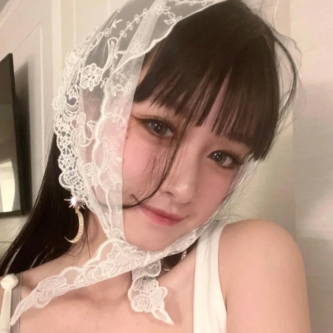 东邪闪魂
