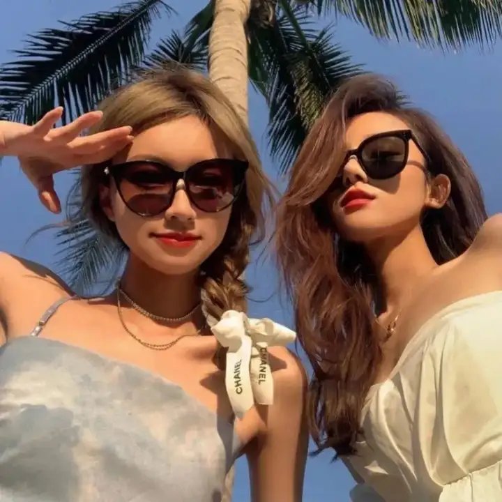 泡泡糖危机 东京2040