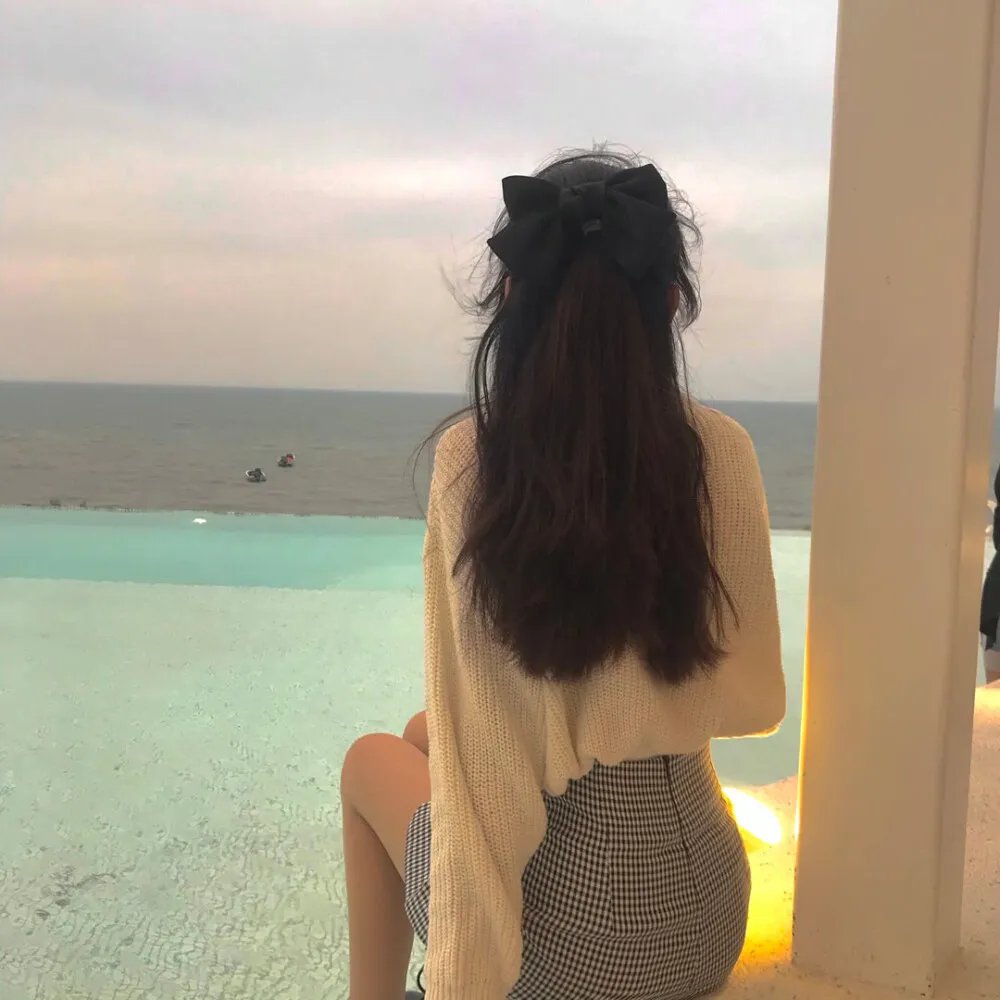 摇滚复活