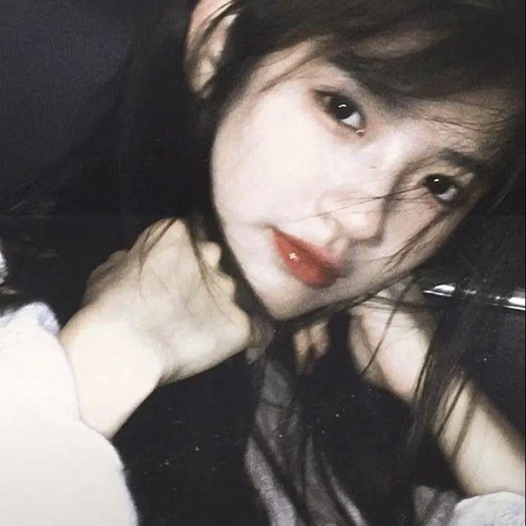 分手再说我爱你