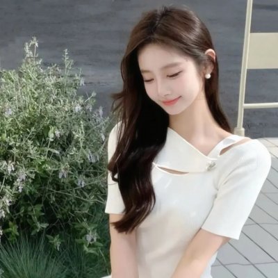 皮囊之下2021