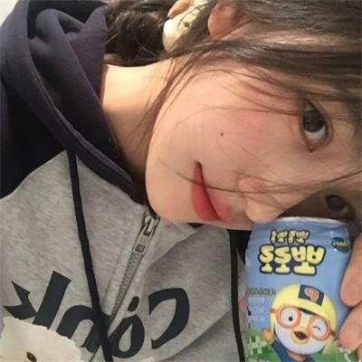 一鸣惊人之以梦为马