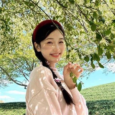 职业凶手