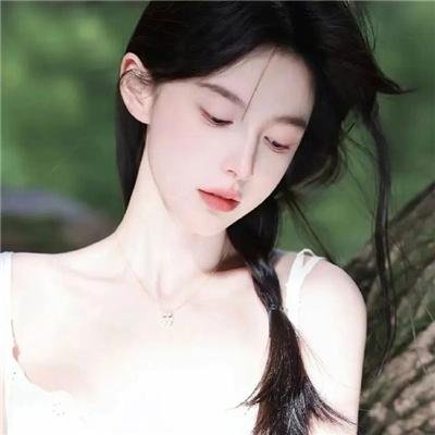 呢喃语页