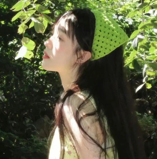 幕后玩家