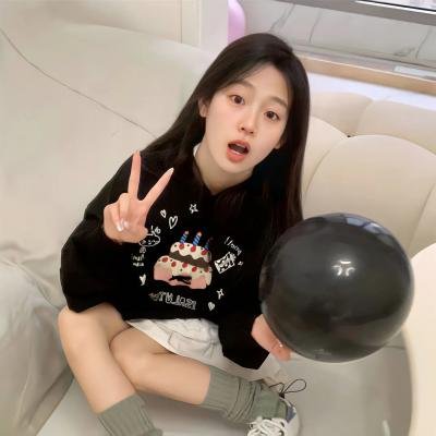 子弹横飞百老汇