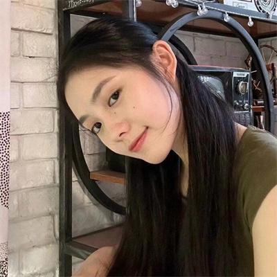 名义杀戮
