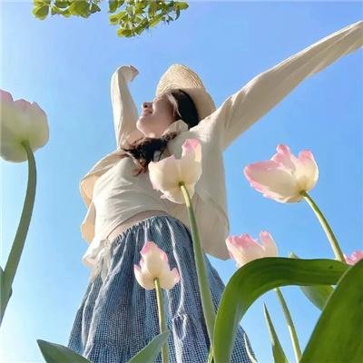 那树繁花
