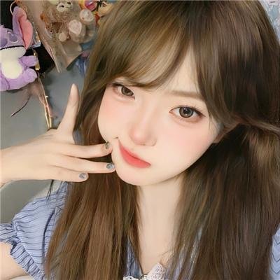信蛇得永生
