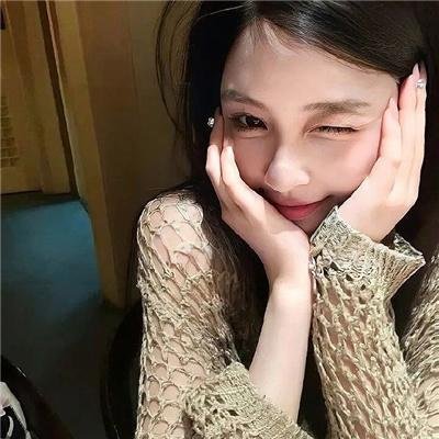 阴守忍者