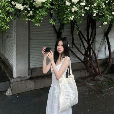银河艳星