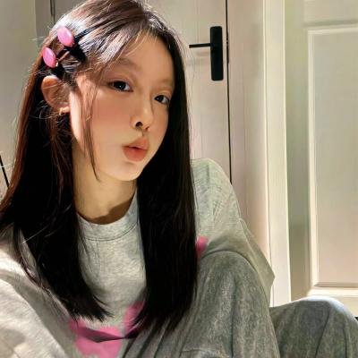 殊途同归第一季