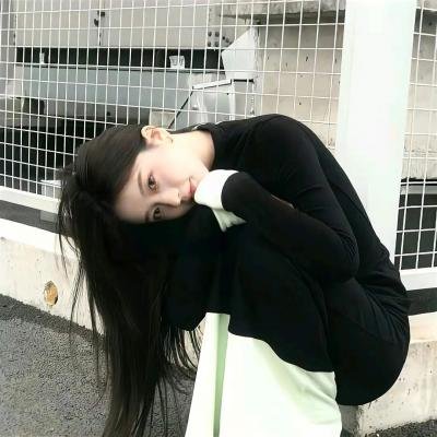 丑闻录带大阴谋