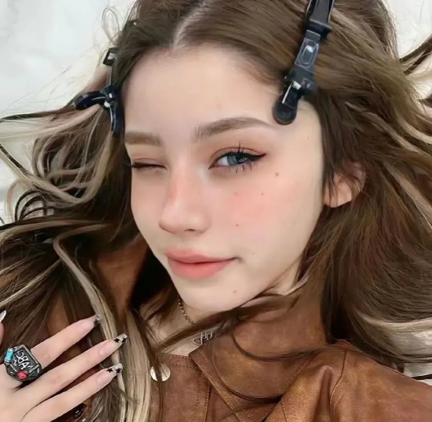 盛夏的灰姑娘