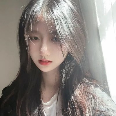 精灵高中