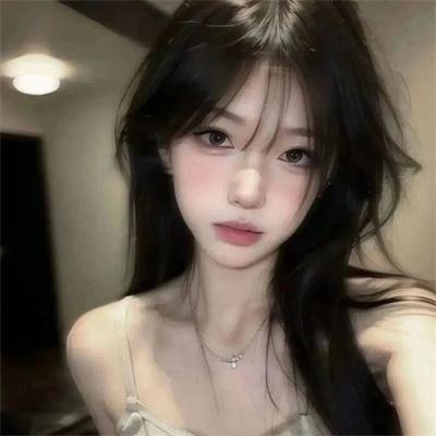 七个小偷